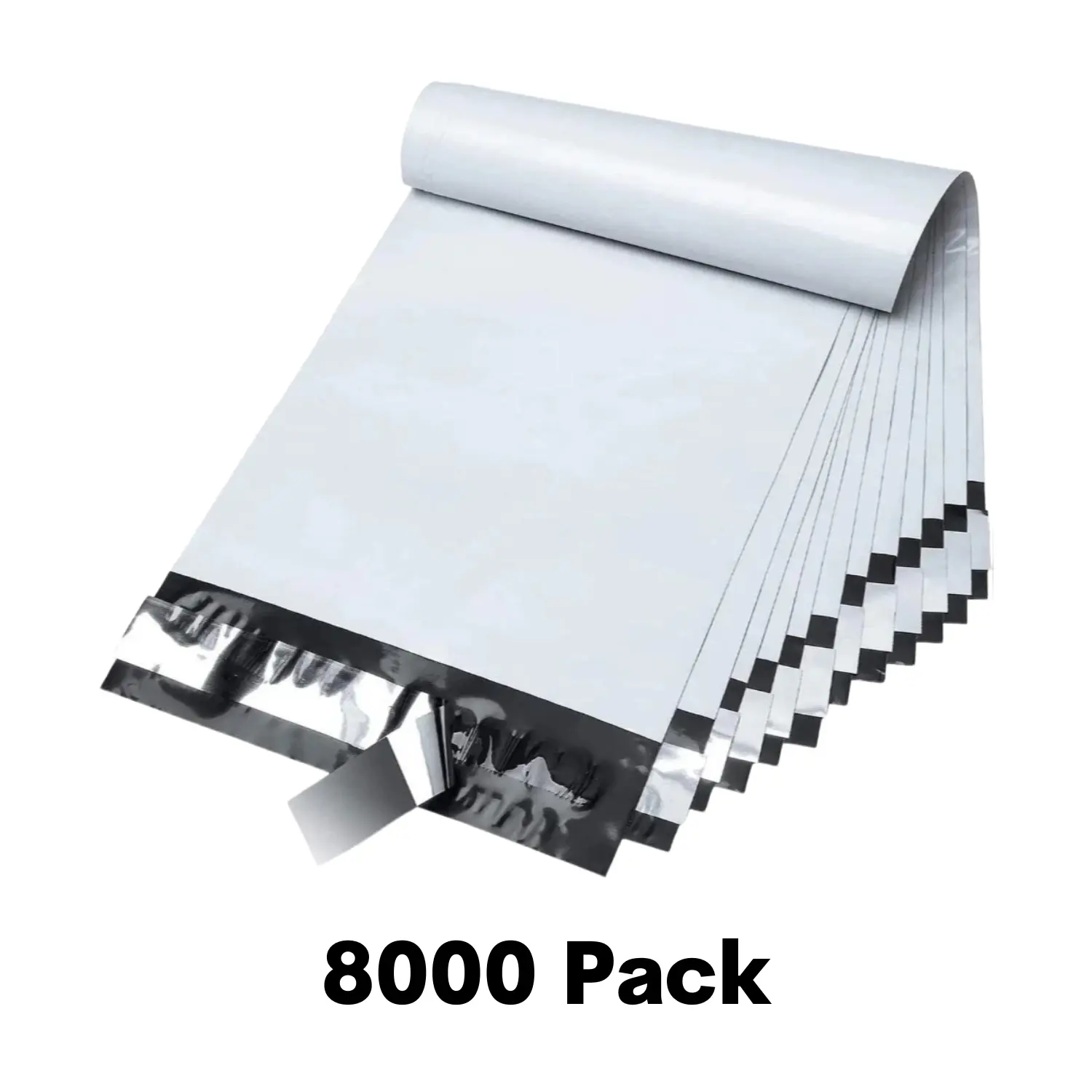 8000-Pack