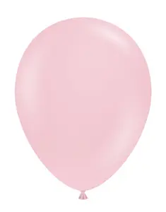 TUFTEX | Pearl Balloon Romey - 11 in.