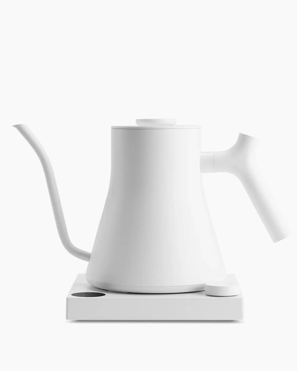 Fellow Stagg EKG Pro Electric Kettle Fellow Stagg EKG Pro Electric Kettle