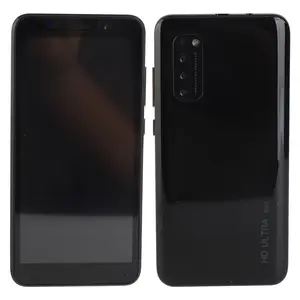 LANDVO Rino4 Pro 5.45in Face Unlock Dual Cards Dual Standby Smartphone 512MB+4GB