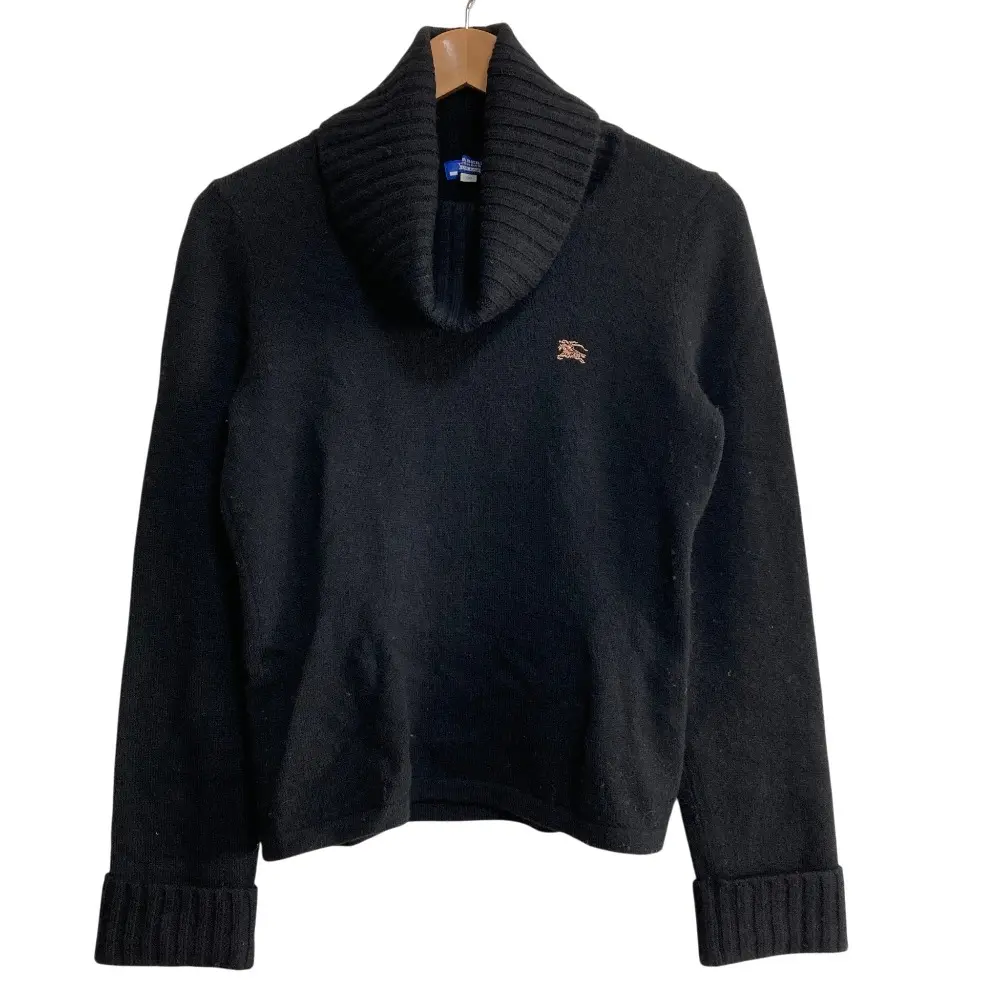 burberry shirts - TikTok Shop