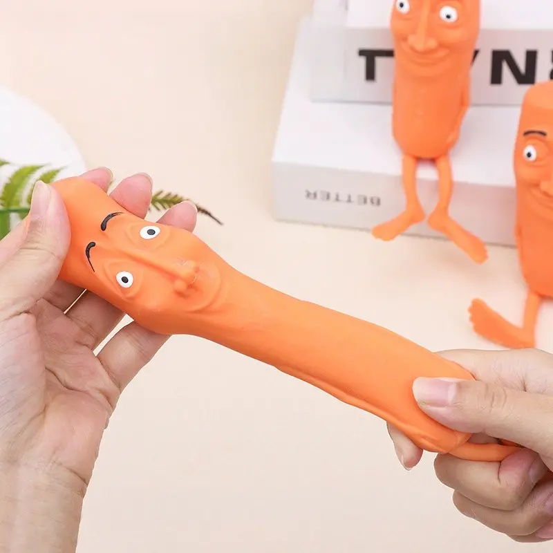 Luxury Tung Tung Sahur Ai Classic, Sand Stick Man Italian Toy, Wooden Stick Man Squishy Toy, Stress Relief Figurine, Mochi Toy, Parent-Child Interactivetoy, Figurines Fidgets, Decompression Squeeze - TikTok Shop Luxury Tung Tung Sahur Ai Classic, Sand Stick Man Italian Toy, Wooden Stick Man Squishy Toy, Stress Relief Figurine, Mochi Toy, Parent-Child Interactivetoy, Figurines Fidgets, Decompression Squeeze - TikTok Shop
