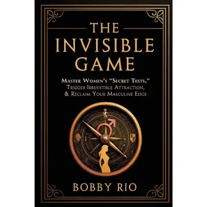 The Invisible Game