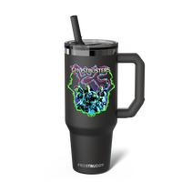 Thicc Buddy 40oz | Specter Sparks