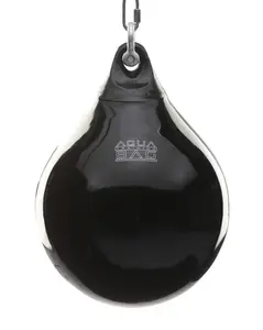 Aqua Bag 120lbs