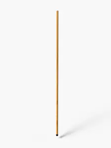 American Hickory Bo Staff