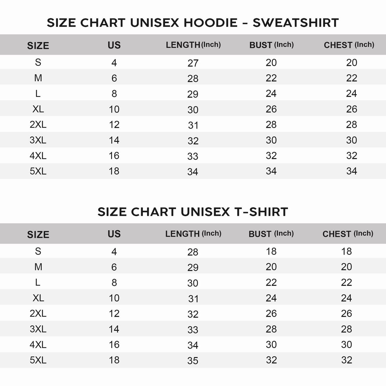Katseye Merch Zacht Is Sterk Hoodie Dames Heren Met Capuchon Lange Mouw Sweatshirt Modieuze Trui Kleding, marineblauw, XXS Katseye Merch Zacht Is Sterk Hoodie Dames Heren Met Capuchon Lange Mouw Sweatshirt Modieuze Trui Kleding, marineblauw, XXS