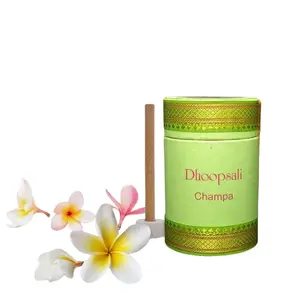 Champa Dhoop Sticks