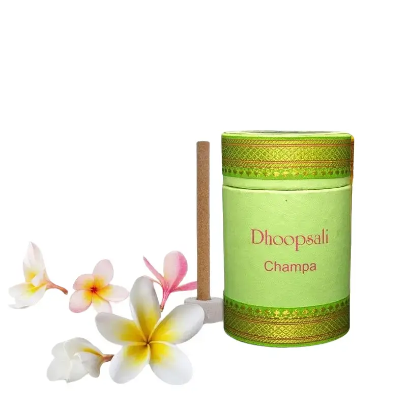 Champa Dhoop Sticks