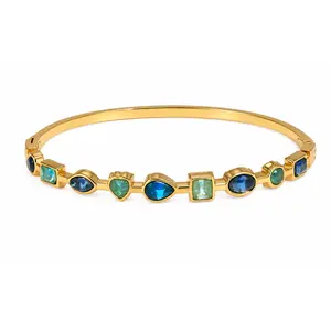 Oceana Bangle