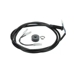 Unox KVE1020B MICROSWITCH KIT