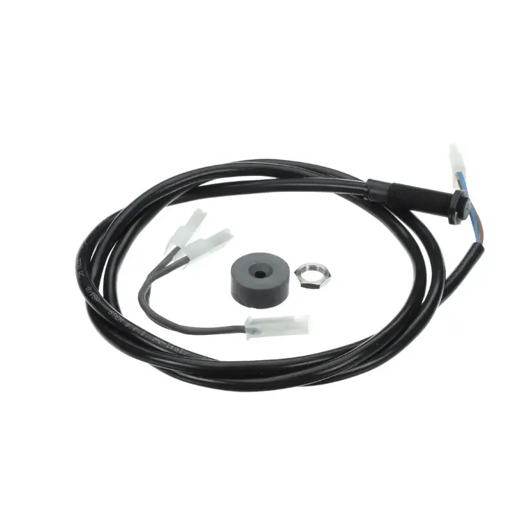 Unox KVE1020B MICROSWITCH KIT