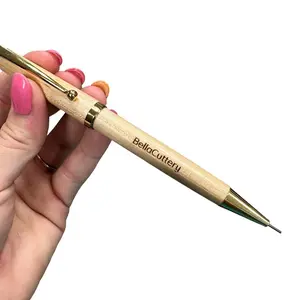 Personalized Mechanical pencil