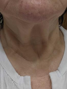 product review image from Resin_Clay_Design 3