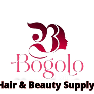 BOGOLO HAIR AND BEAUTY