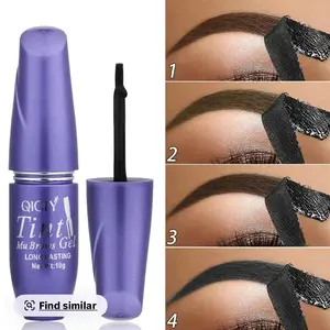 review image 3