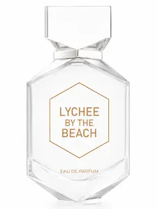 LYCHEE BY THE BEACH EAU DE PARFUM CAMARA