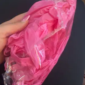 Deep Nitrile Disposable Gloves, Lightweight Multi-Functional Kitchen Gloves, Lead-Free, Alcohol-Free, Essential for Home Cleaning, Pet Care & Hair Dyeing