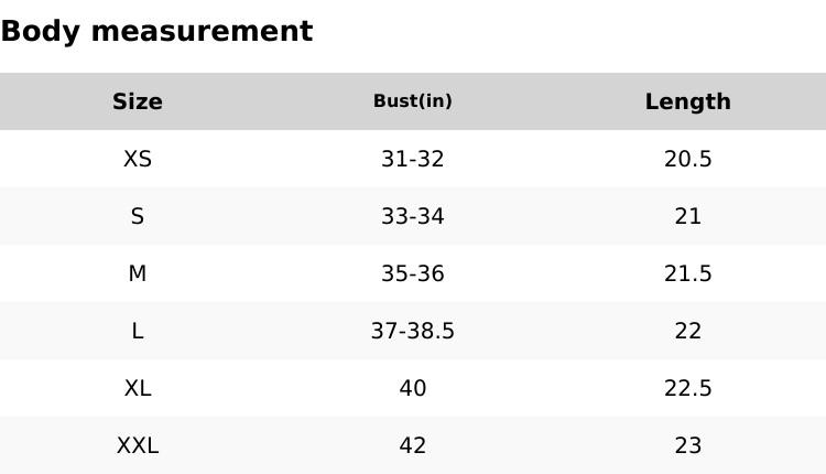 Colorfulkoala Workout Velvra Modal Fleece Sweatshirt Long Sleeve Thumb Hole Crewneck Pullover Vintage Washed Fabric for Casual Comfort