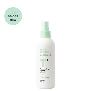 Texturizing Spritz Texturizing Spritz