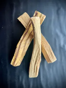 Palo Santo