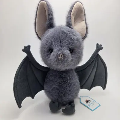 Jellycat Plush TikTok Shop