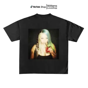 Baddie Vanillamace Shirt Women Boys Girls Unisex Tee, Gift, Vintage Baddie Shirt