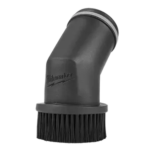 Milwaukee 49-90-1981 1-7/8" Round Brush Tool