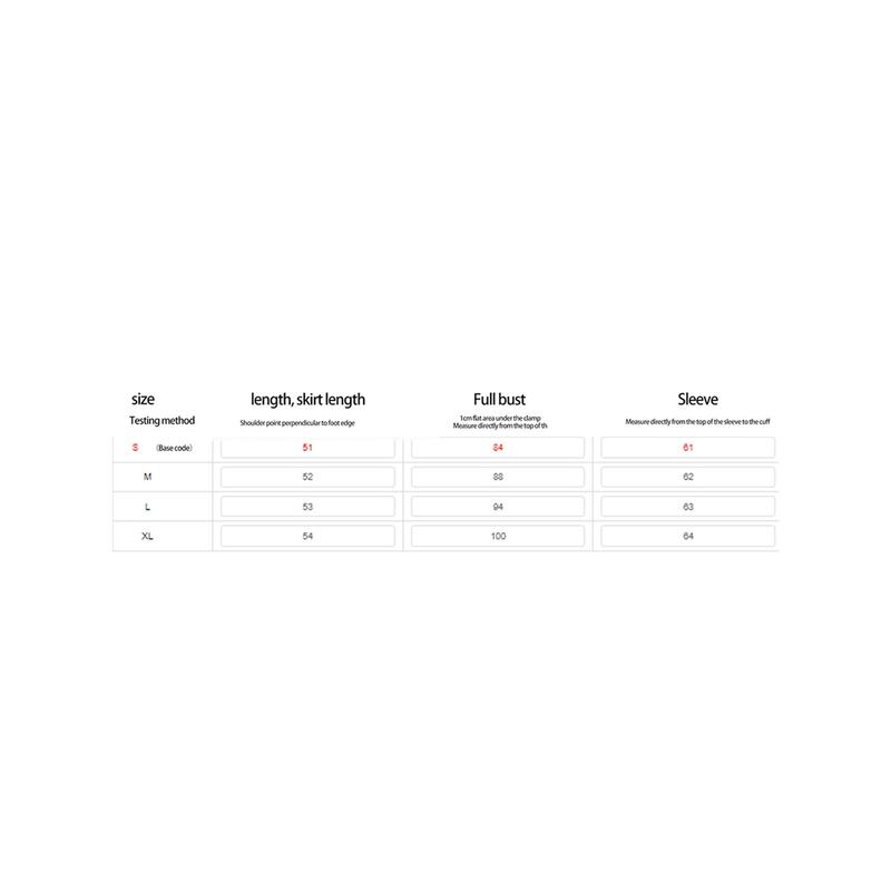 Women's Off-shoulder Knitted Sweater With Pink Floral Embroidery & Bell Sleeves - Boho Chic Beige Knit Top For Casual Or Festival Wear