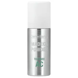 Centellian 24 Madeca Powder, 0.21 oz (6 g)