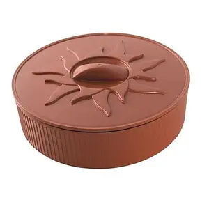 Nordic Ware Tortilla Warmer Nordic Ware Tortilla Warmer