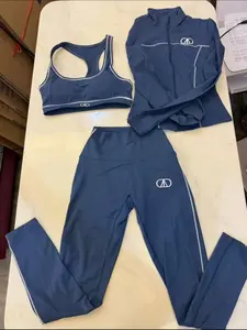 oda women's sapphire set