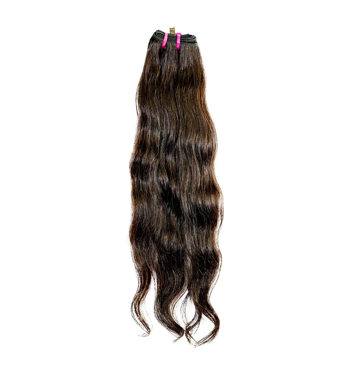 WHOLESALE — Frontal Install Kit 10 Bundles + 13x4 Frontal (Tier 10 — Trade/Salon Only)