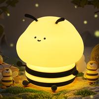 Bee
