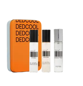 Best Sellers Travel Spray Trio - Xtra Milk, Mochi Milk, and Taunt