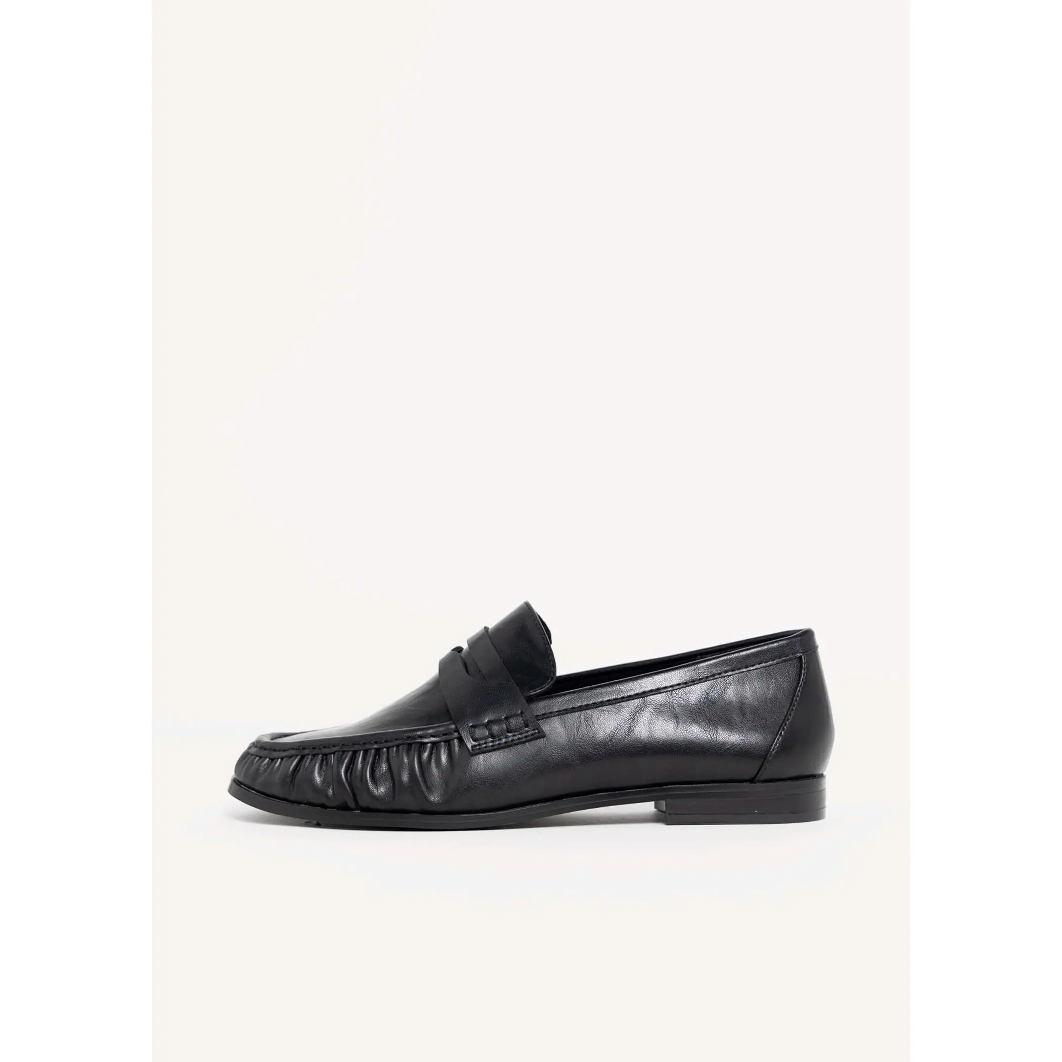Tokyo Loafer