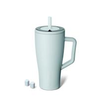 DWER30BAVCOVERBUNDLE