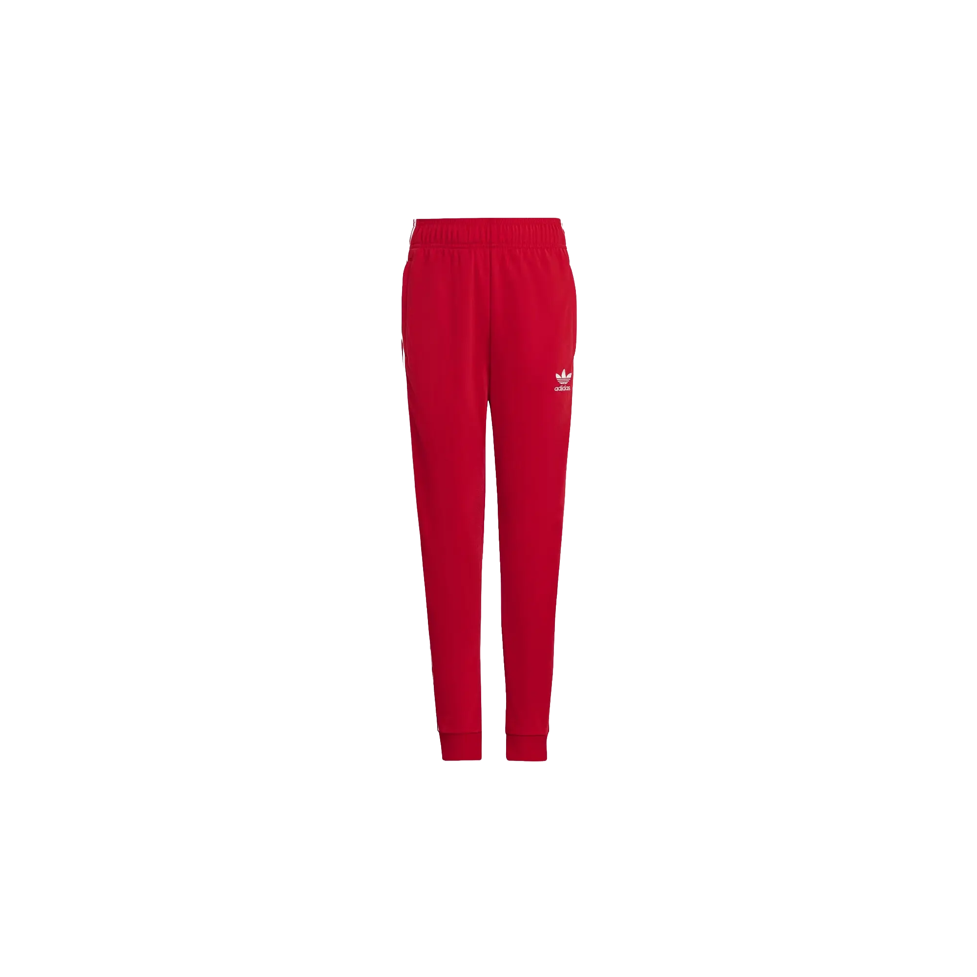 Originals Adicolor SST Track Pants "Better Scarlet" IC3088