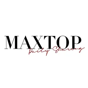 MAXTOP BAG shop logo
