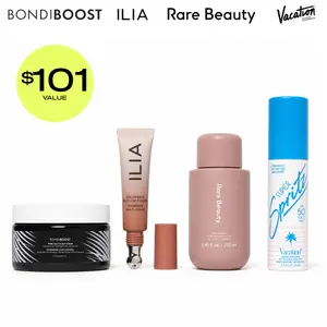 Your-Skin-But-Better Bundle ($101 Value!)