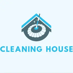 Cleaning House