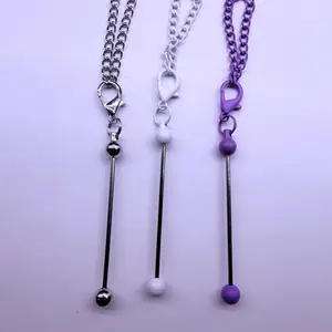 (Live)Kreations by Kela Cup Charm - Little Details Big Heart Design for Unique Gift Ideas-Starting Price
