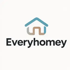 Everyhomey