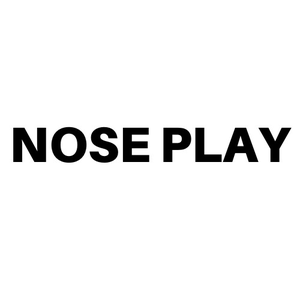 Nose Play Candle Co