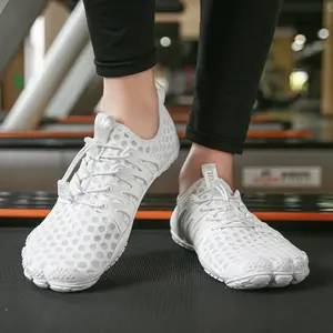 Non Slip Quick Dry Water Shoes for Men Women Beach Walking and Swimming