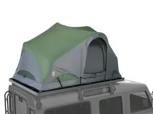 REV RACK TENT (scout)