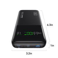 2025 Upgraded【Small Size】