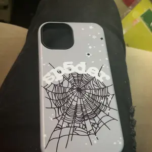 review image 2