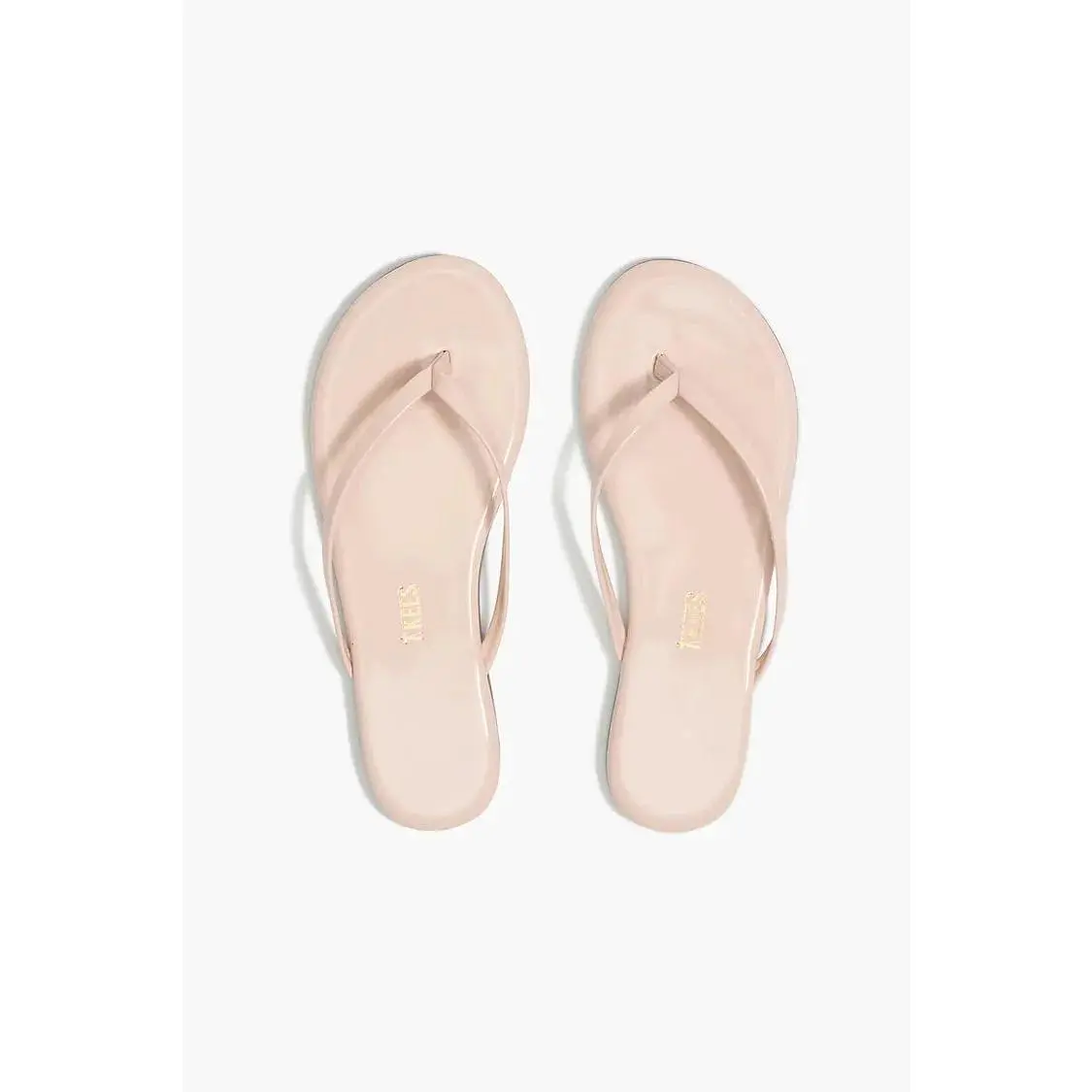 LILY GLOSSES SANDAL