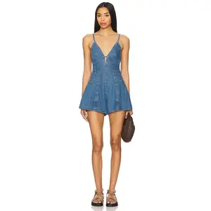 Free People Nostalgia Ultra Shortall in Reminiscence